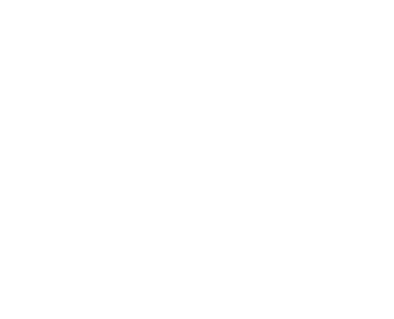 Mt Peak Roofing